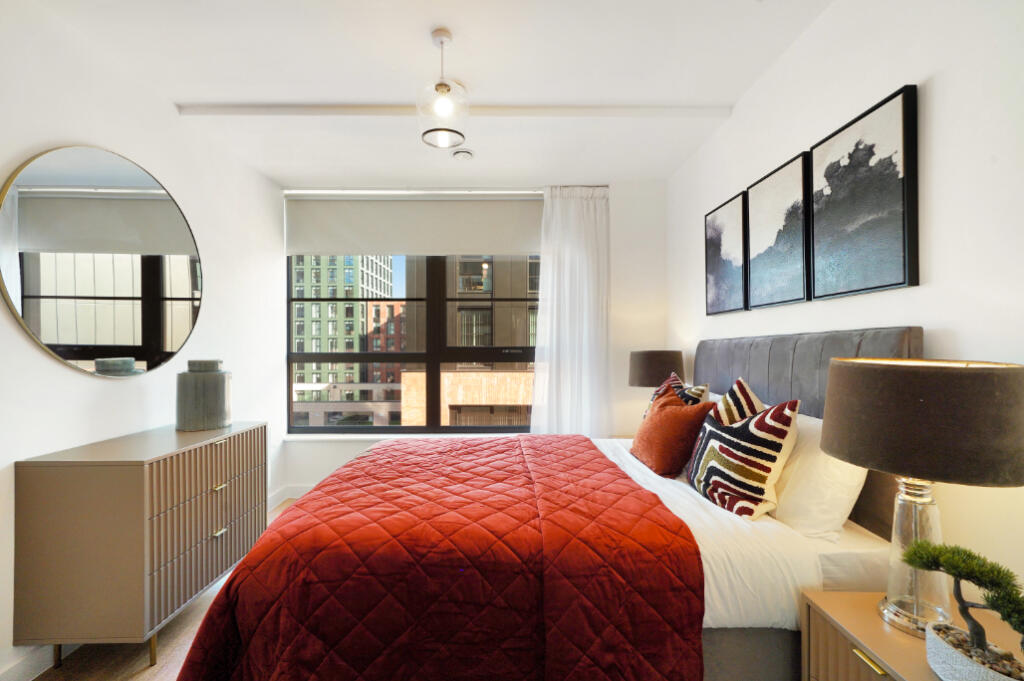 Additional image 11 of Guild Point