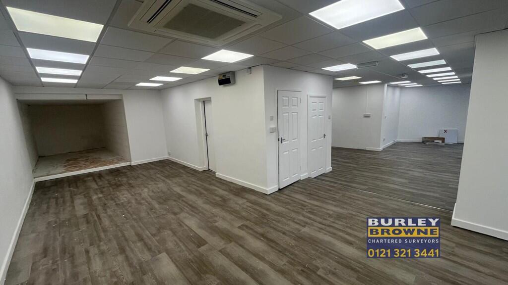 Additional image 11 of 77-79 New Road, Rubery, Birmingham, Worcestershire, B45 9JT