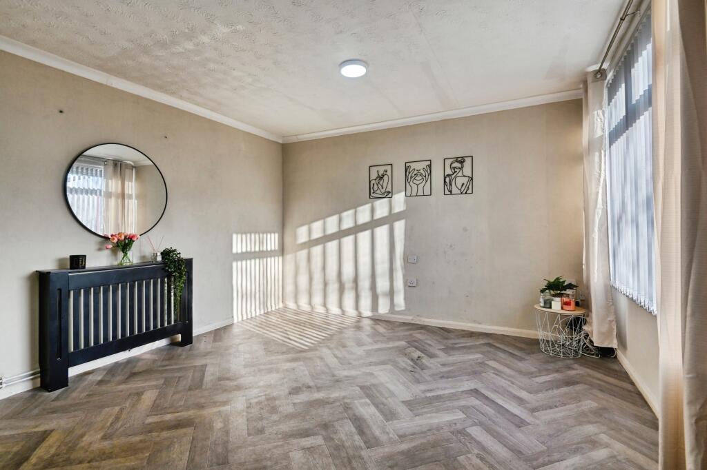 Additional image 7 of Upavon Close, Birmingham, B35