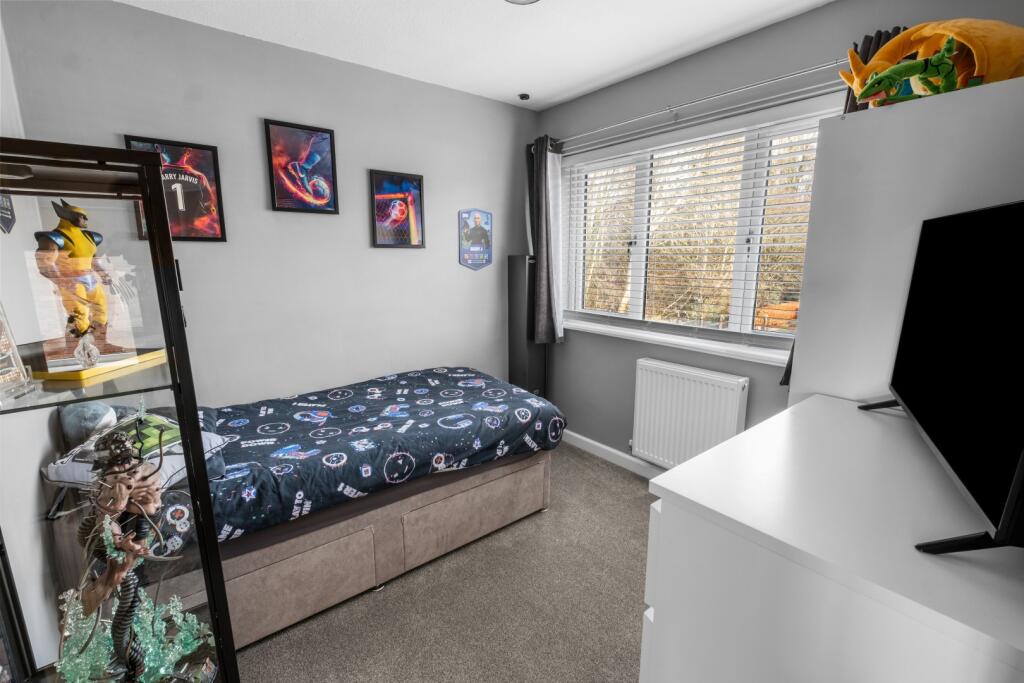 Additional image 16 of Kendal Close, Bromsgrove, B60 2HW