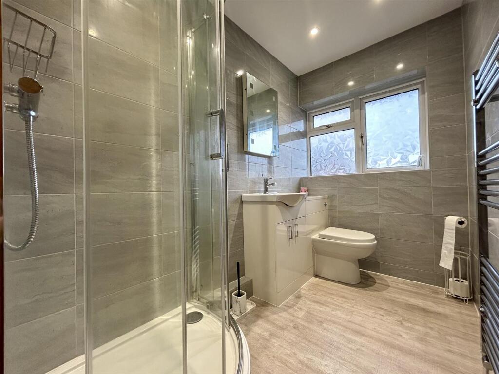 Additional image 11 of Islington, Halesowen