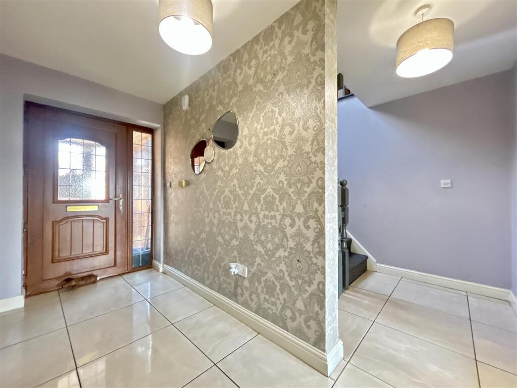 Additional image 37 of Halesowen Road, Cradley Heath