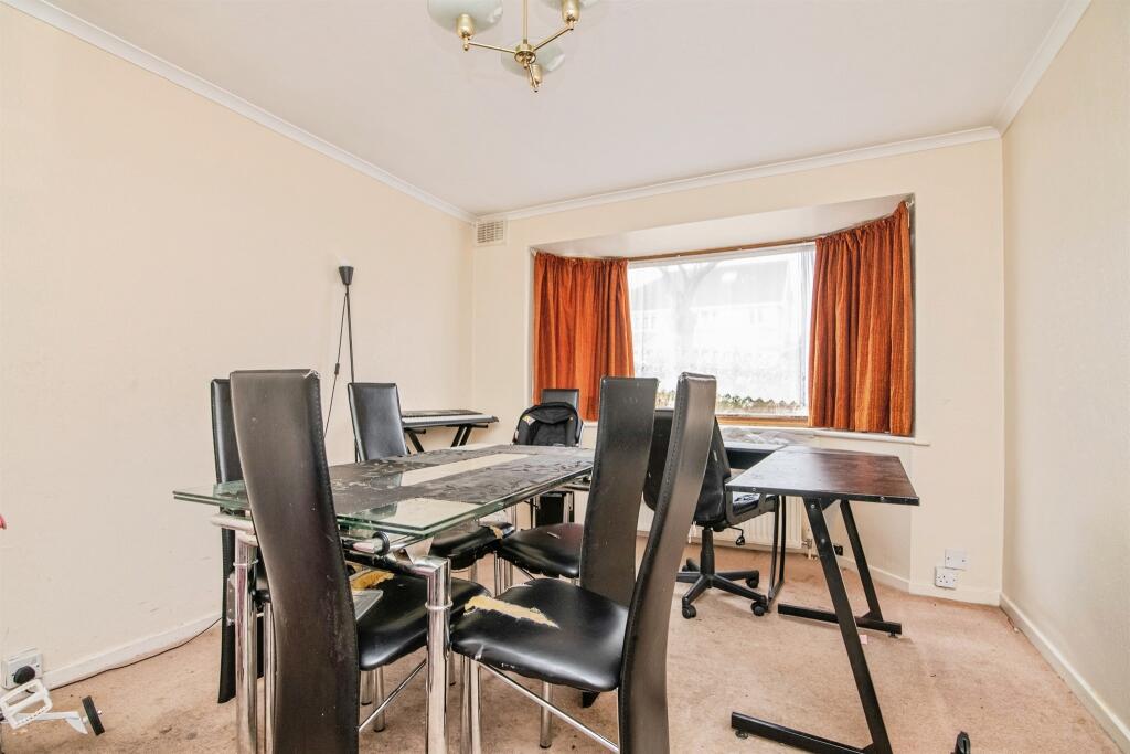 Additional image 2 of Anderson Crescent, Birmingham