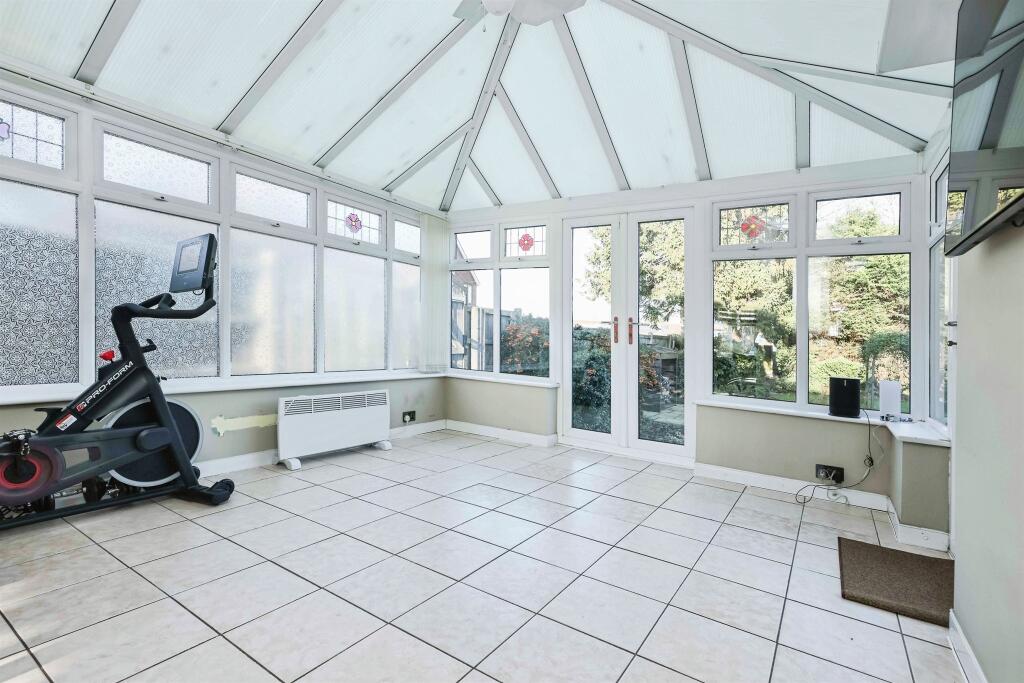 Additional image 5 of Greenhill Road, Halesowen