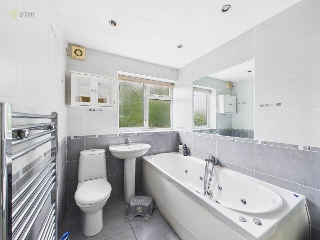 Additional image 9 of Ingestre Drive, Birmingham, B43