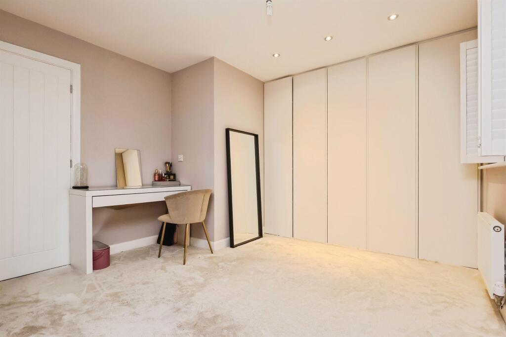 Additional image 3 of The Green, Castle Bromwich, Birmingham