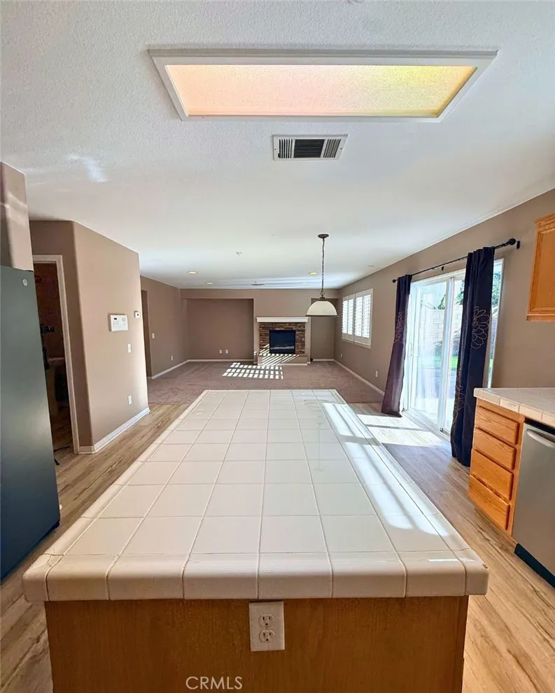 Additional image 36 of 5741 Reagan Dr, Fontana, CA 92336