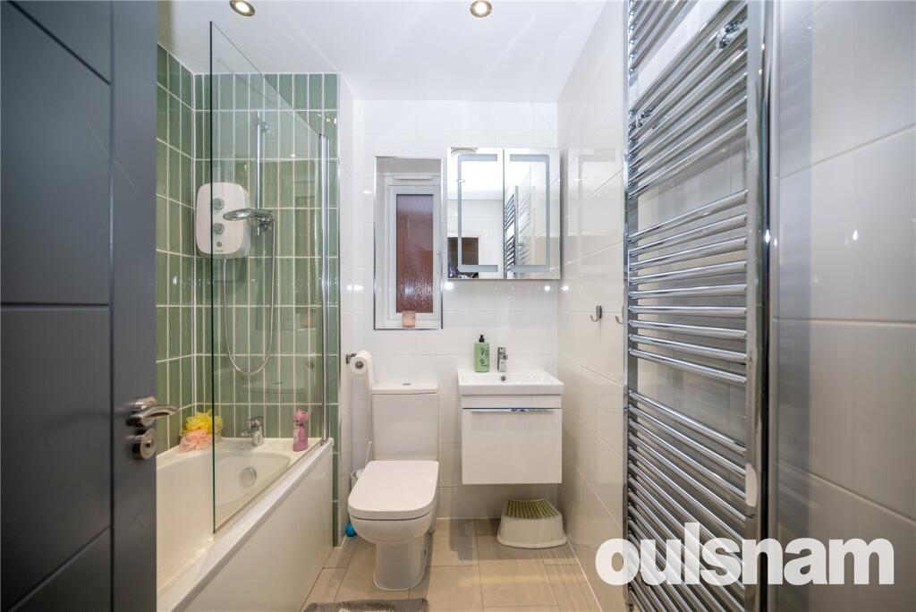 Additional image 12 of Metropolitan Way, Rednal, Birmingham, West Midlands, B45