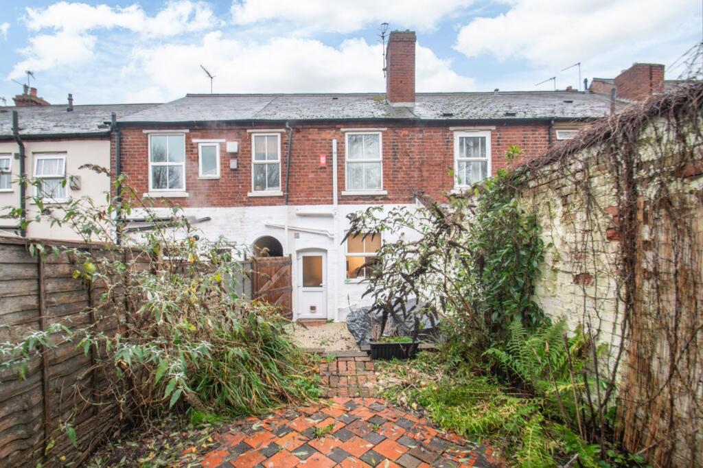 Additional image 14 of Whitehall Road, Cradley Heath, West Midlands, B64