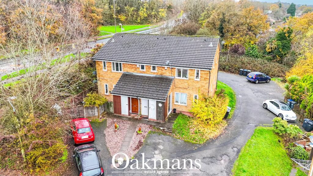 Additional image 19 of Willmore Grove, Birmingham, West Midlands, B38