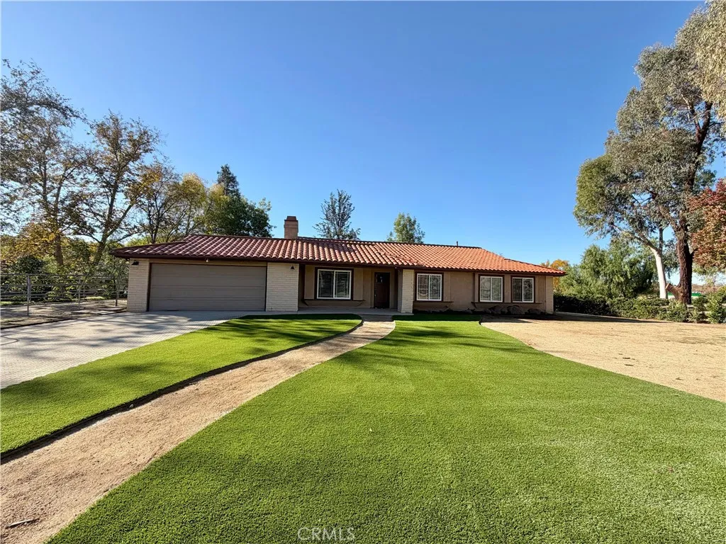 Additional image 2 of 5365 Lewis Rd, Agoura Hills, CA 91301