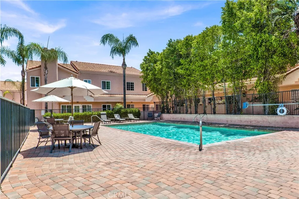 Property image for 5200 White Oak Avenue Unit 52, Encino, CA 91316