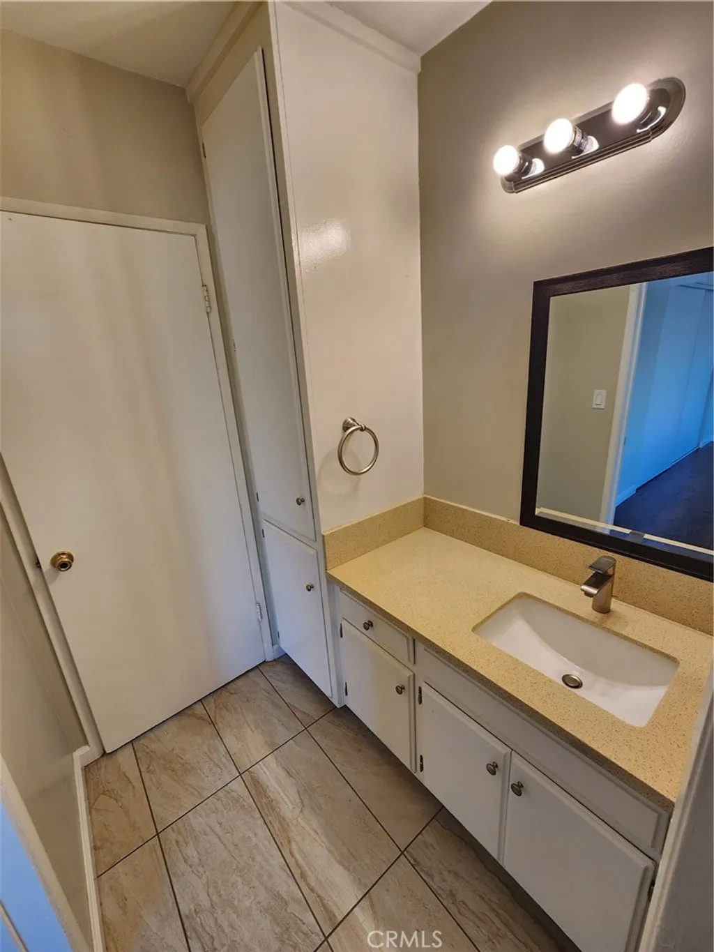 Additional image 22 of 7925 Vineland Ave Unit 26, Sun Valley, CA 91352