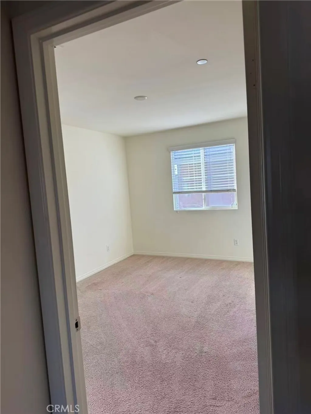 Additional image 11 of 3165 E Olympic Drive, Ontario, CA 91762