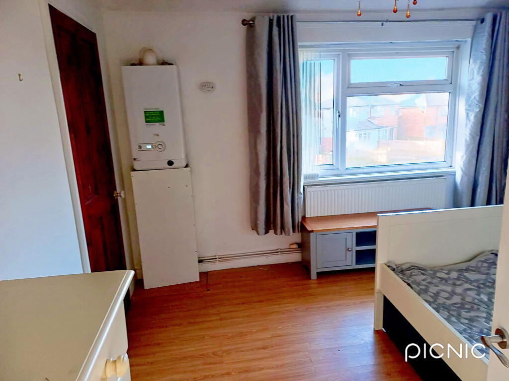 Additional image 14 of Neston Grove, Birmingham, B33 8TB