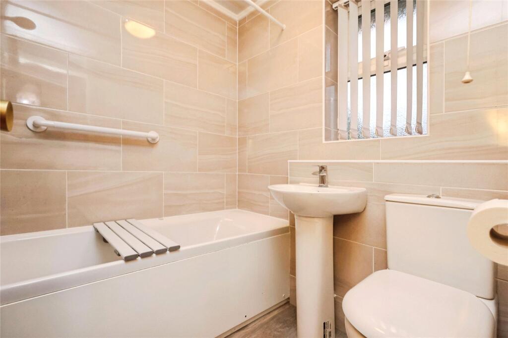 Additional image 13 of Rose Hill Close, Birmingham, West Midlands, B36