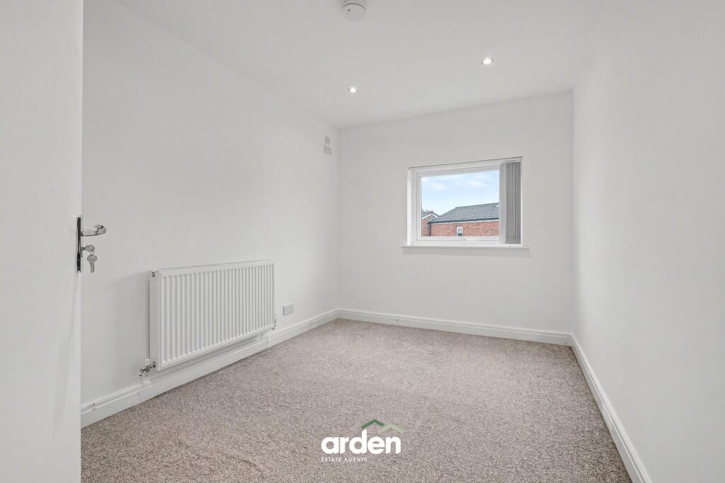 Additional image 6 of Miranda Close, Rednal, B45