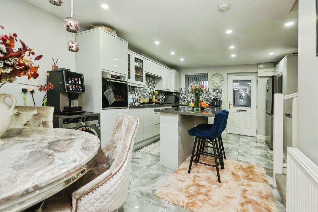 Additional image 10 of Elbow Street, Cradley Heath