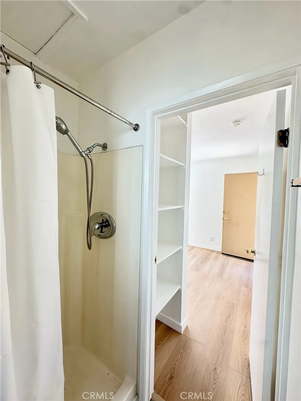 Additional image 21 of 4644 Lowell Ave, La Crescenta, CA 91214