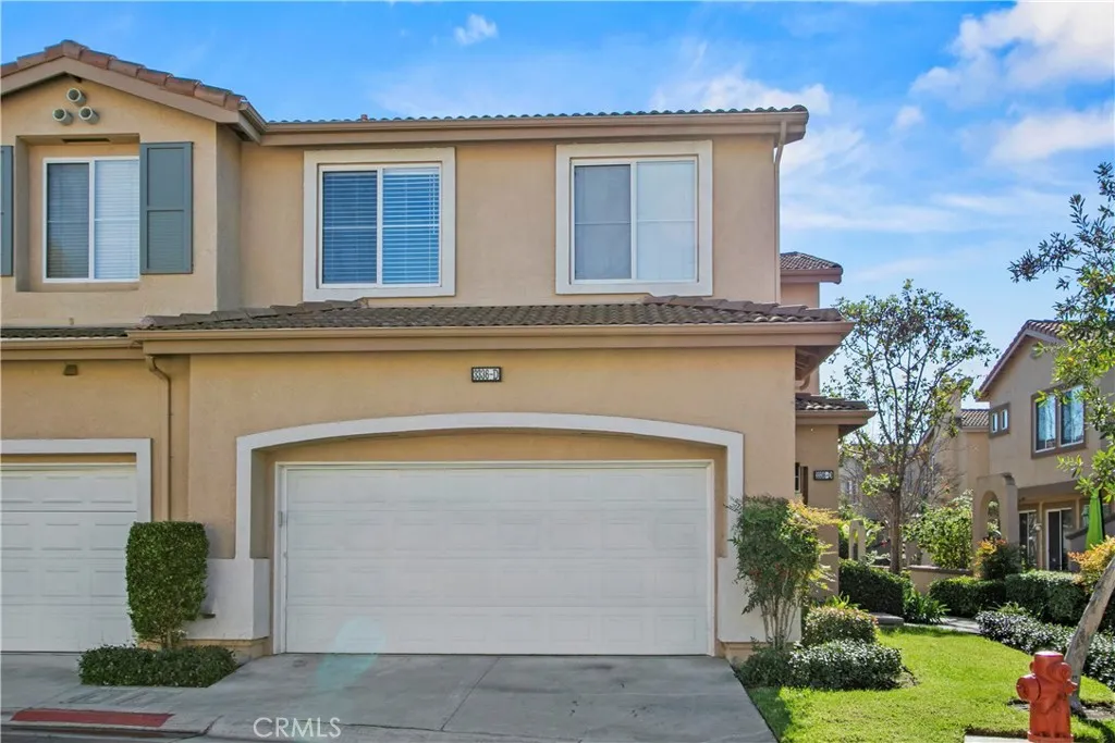 Additional image 17 of 3336 E Rosedale Ln Unit D, Orange, CA 92869