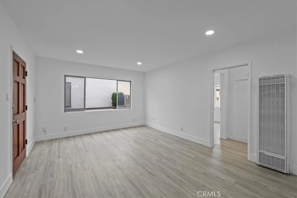 Additional image 22 of 853 W 23rd Street Unit 2, San Pedro, CA 90731