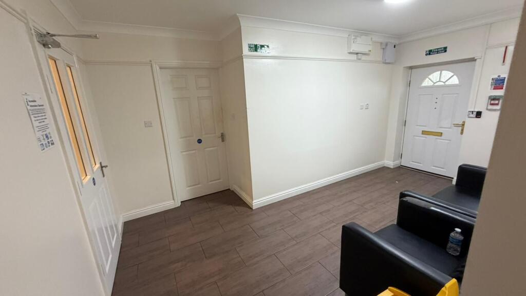 Additional image 2 of a Birmingham Road, Water Orton, Birmingham