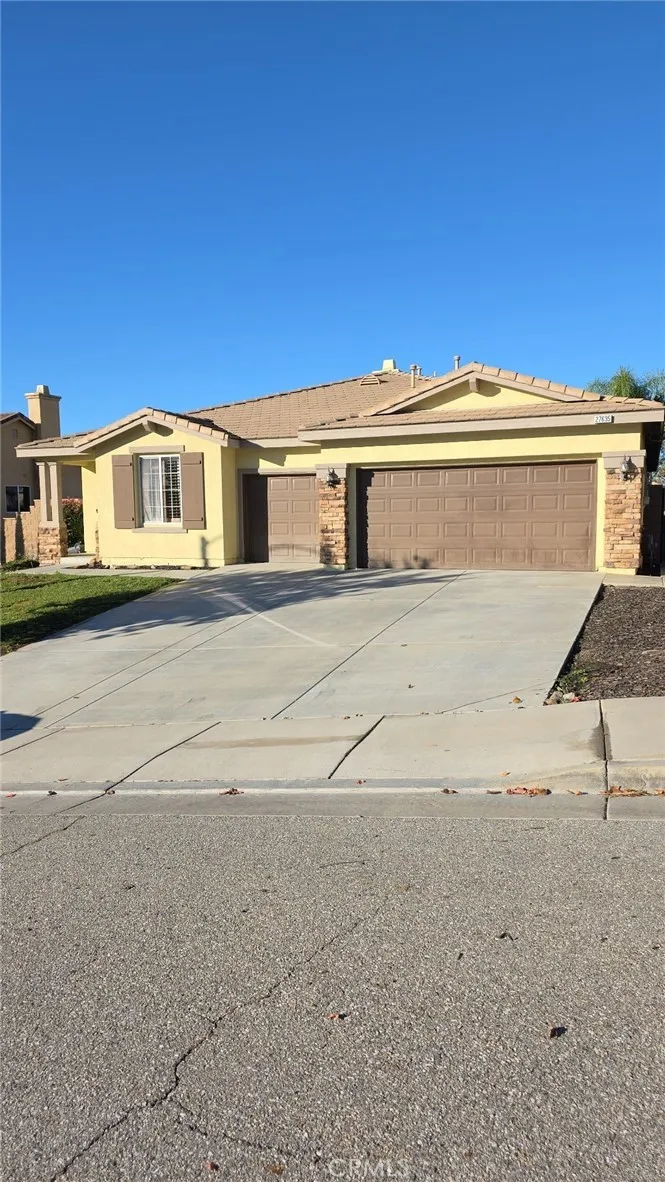 Additional image 2 of 27635 Whisperwood Dr, Menifee, CA 92584