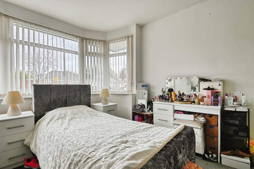 Additional image 11 of Heath Way, Birmingham