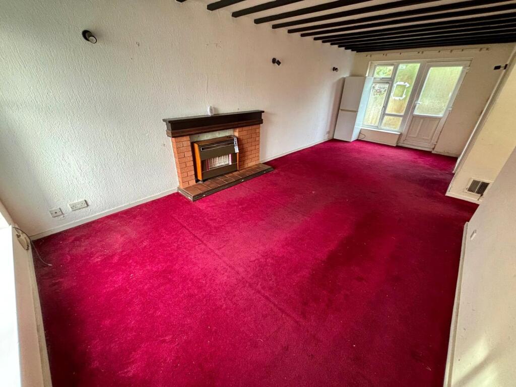 Additional image 10 of Odell Place, Birmingham, B5