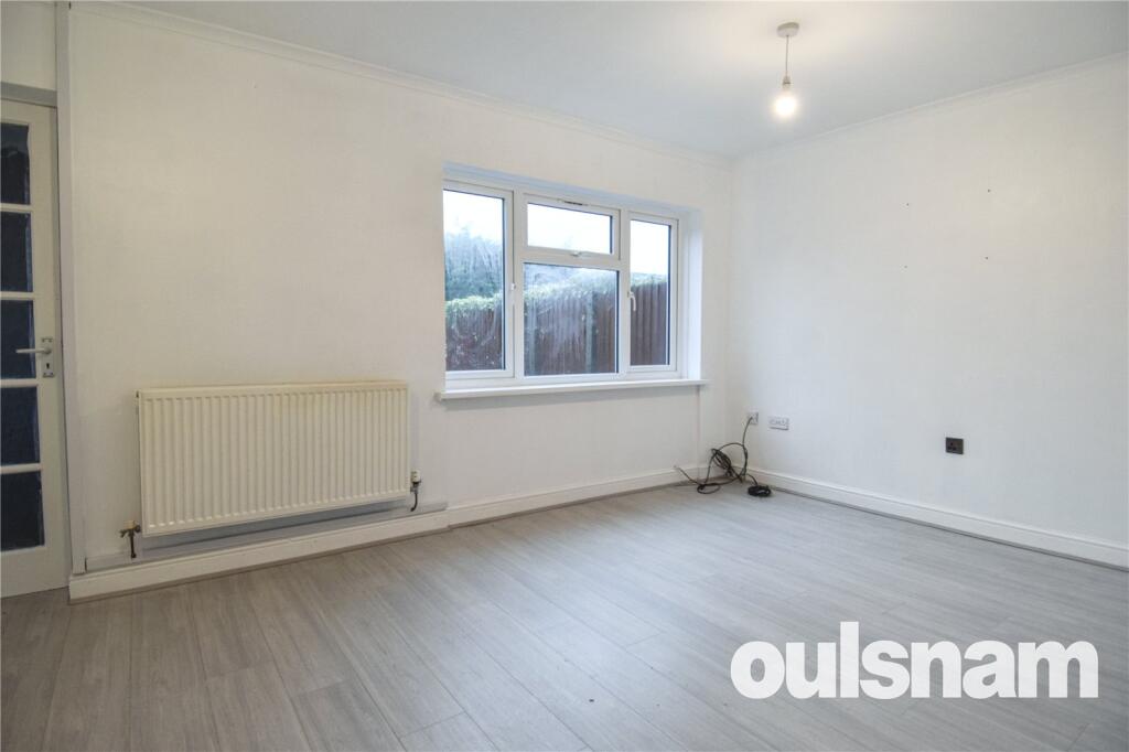 Additional image 4 of Chip Close, Kings Norton, Birmingham, West Midlands, B38