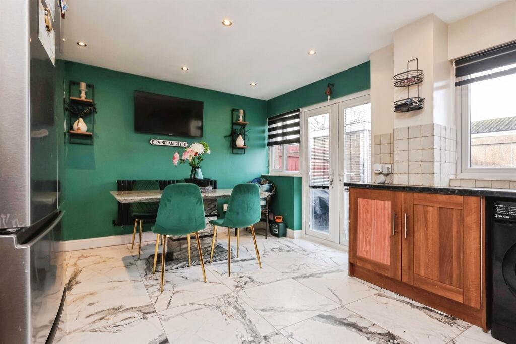 Additional image 7 of Arderne Drive, Birmingham