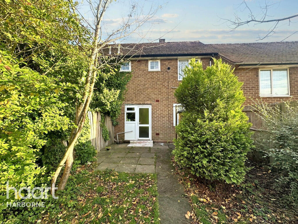 Additional image 14 of Tarrant Grove, Quinton