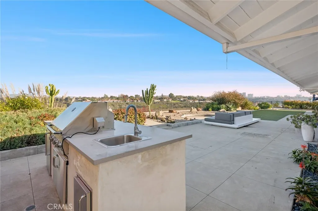 Additional image 31 of 1958 Galaxy Dr, Newport Beach, CA 92660