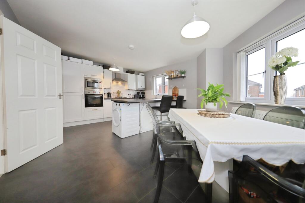 Additional image 4 of Meres Road, Halesowen