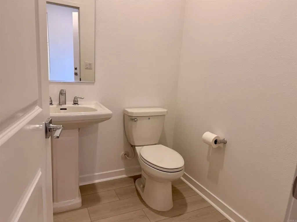 Additional image 46 of 31416 Lolite Dr, Winchester, CA 92596