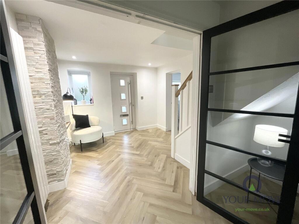 Additional image 25 of Foxglove Way, Lickey End, Bromsgrove, Worcestershire, B60