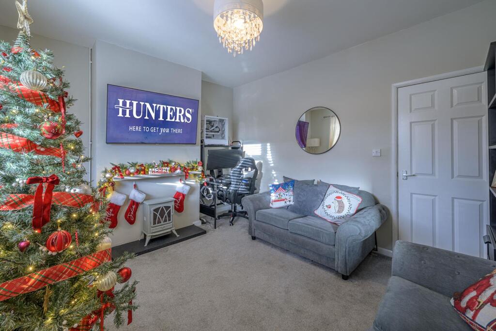 Additional image 18 of Beecher Road East, Halesowen, B63 2EB