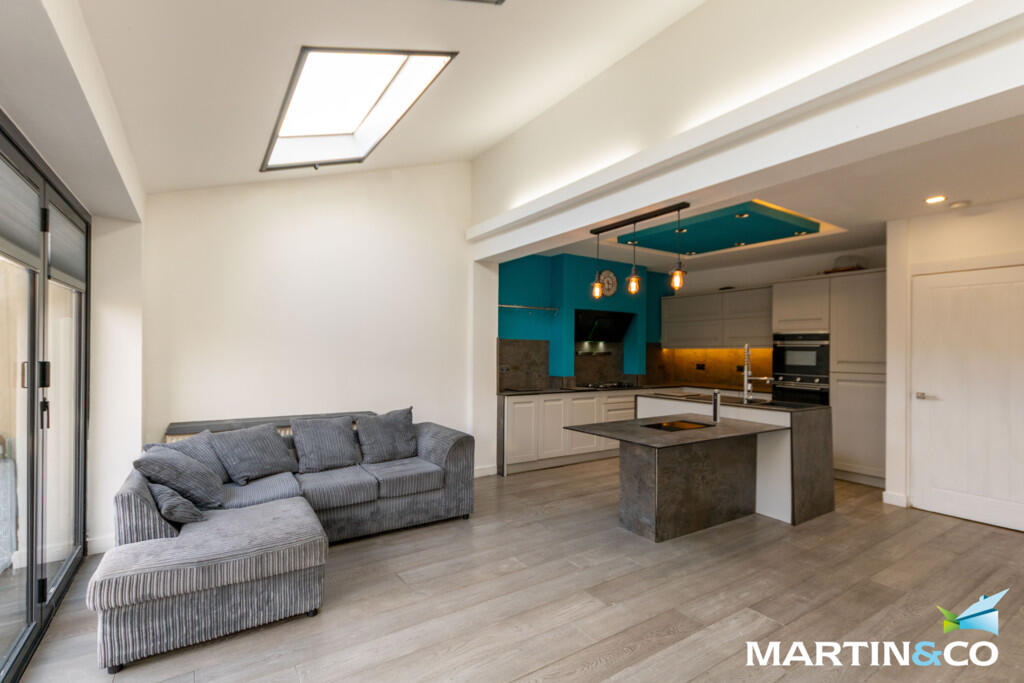 Additional image 4 of Old Birmingham Road, Lickey, B45