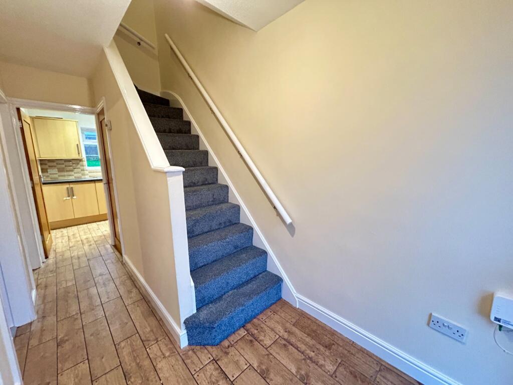 Additional image 15 of Leasowe Road, Rubery, Rednal, Birmingham, B45