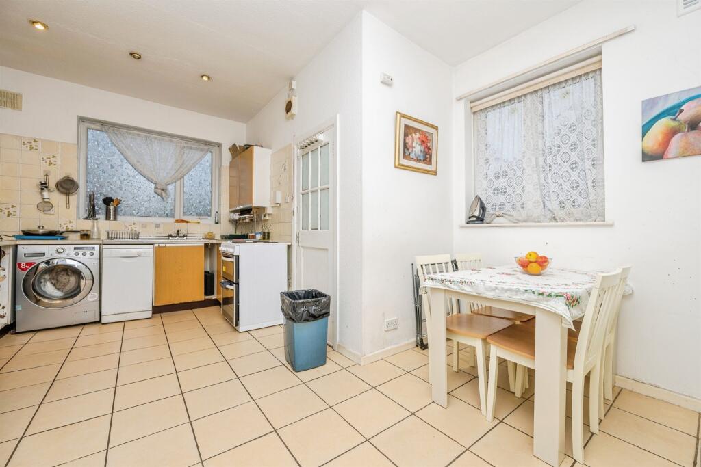 Additional image 7 of West Drive, Birmingham