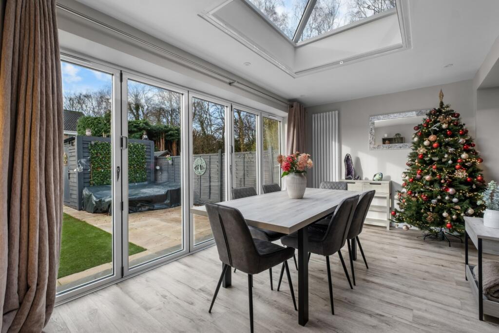 Additional image 4 of Kendal Close, Bromsgrove, B60 2HW