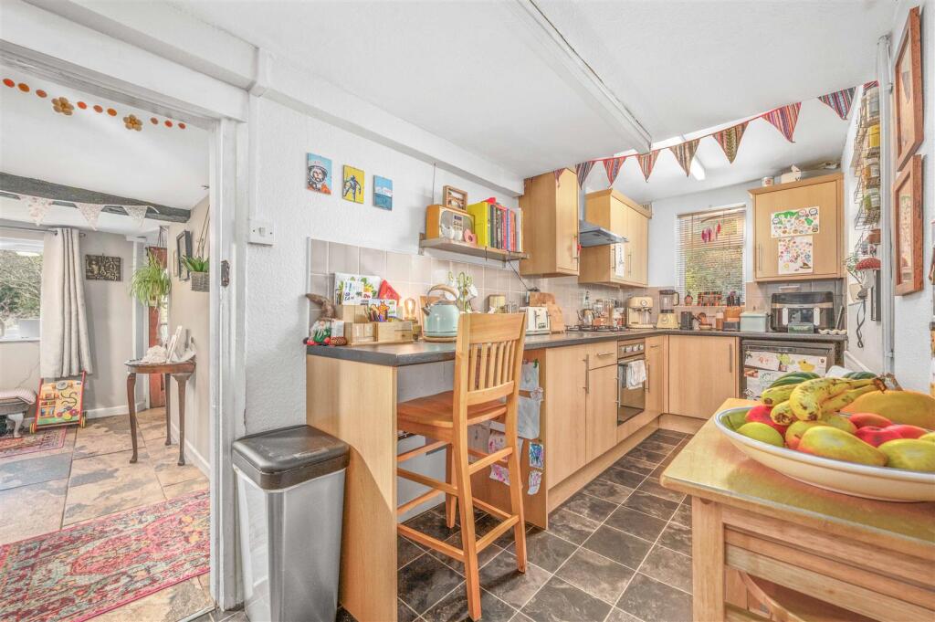 Additional image 5 of Evesham Road, Cookhill, Alcester