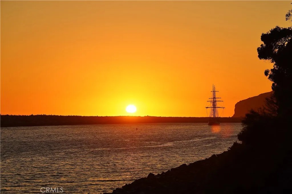 Additional image 31 of 34110 Selva Road Unit 328, Dana Point, CA 92629