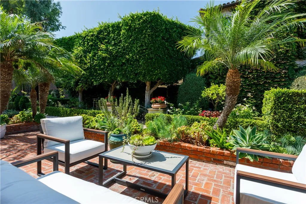 Additional image 72 of 111 Via Undine, Newport Beach, CA 92663