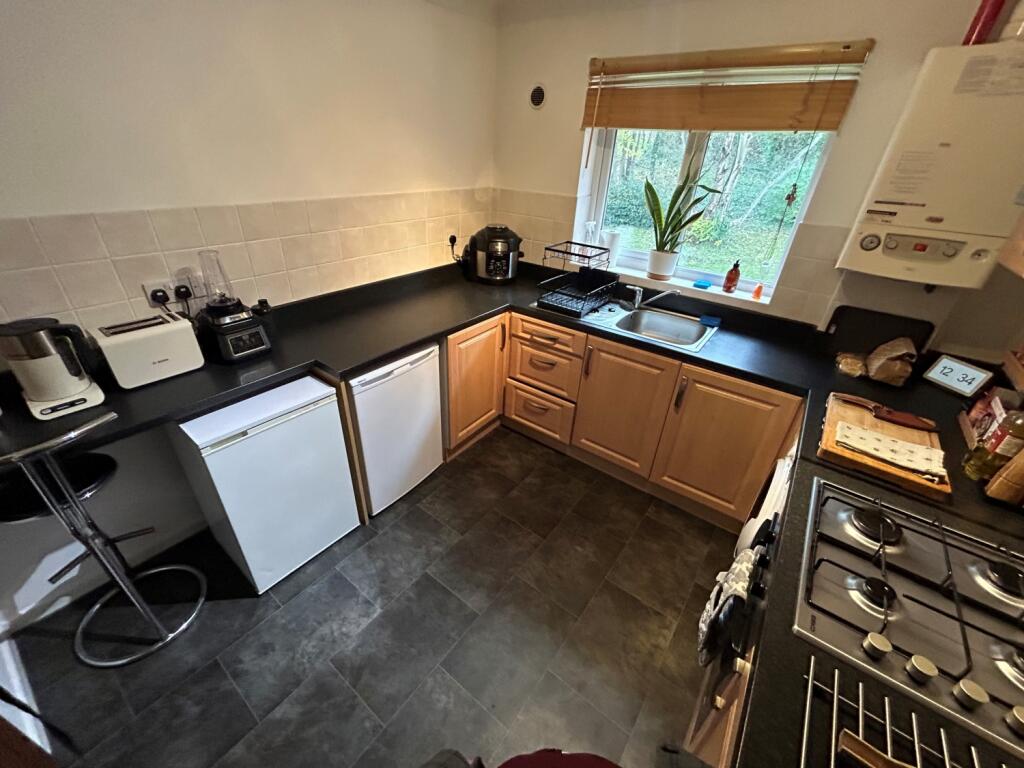 Additional image 4 of Haden Hill Road, Halesowen, West Midlands, B63