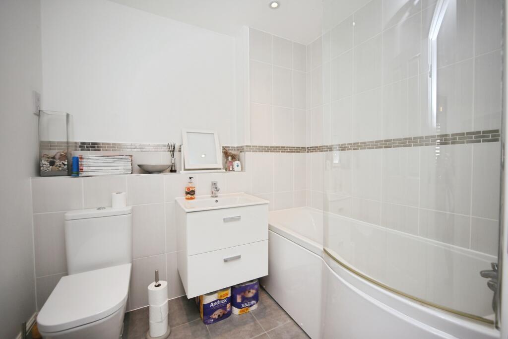 Additional image 12 of Tennal Road, Birmingham, B32