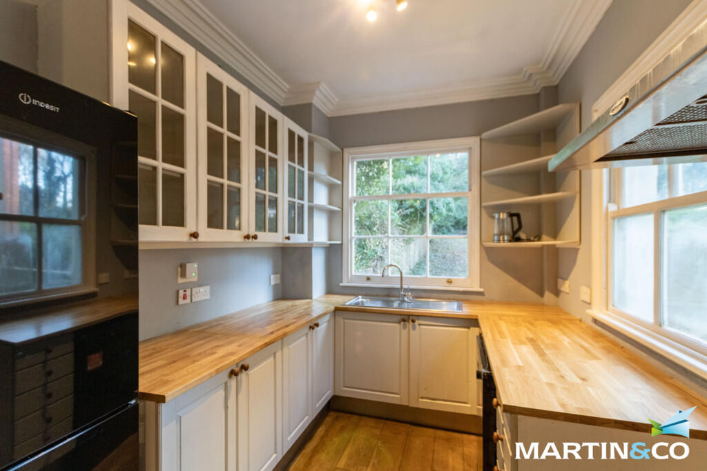 Additional image 6 of Bristol Road, Edgbaston, B5