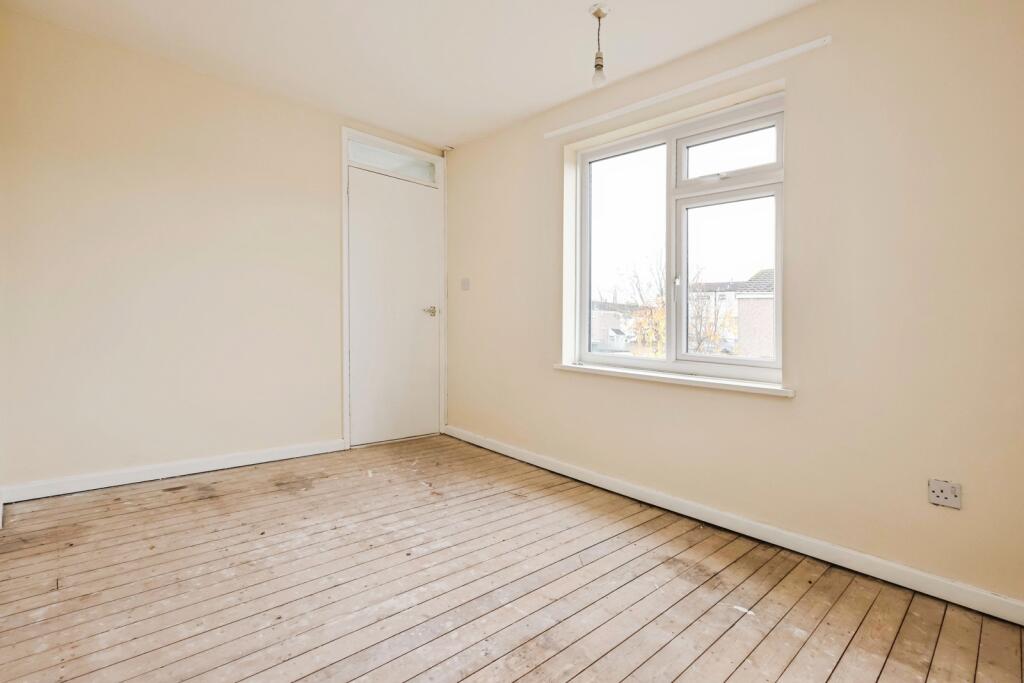 Additional image 19 of Corncrake Drive, Birmingham, West Midlands, B36