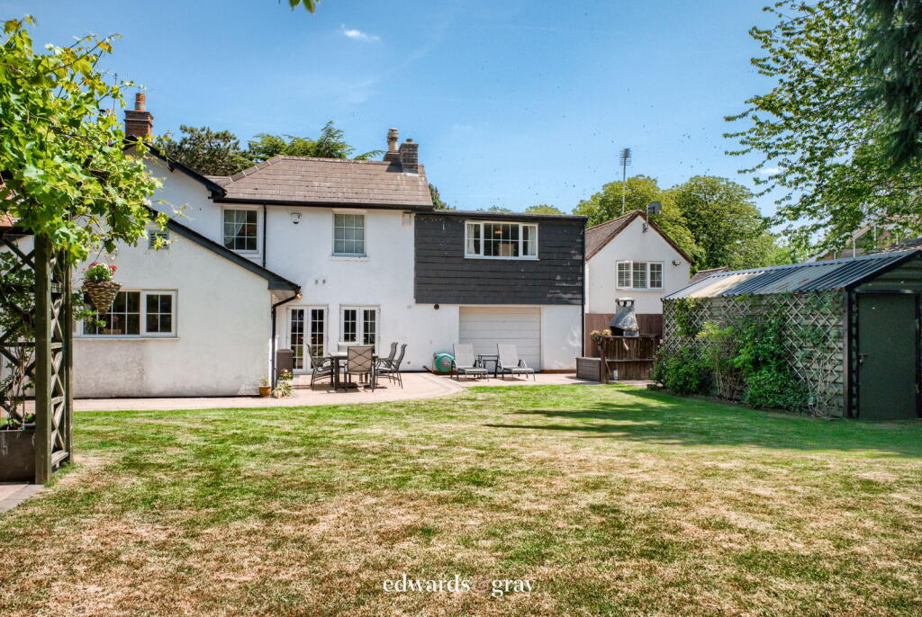 Additional image 18 of Coleshill Road, Water Orton, B46 1SH