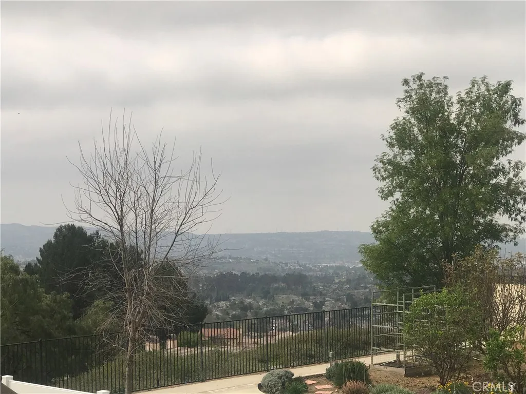 Additional image 17 of 3640 Vista Glen Circle, Yorba Linda, CA 92886